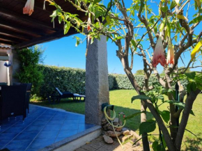 Casa Li Salineddi